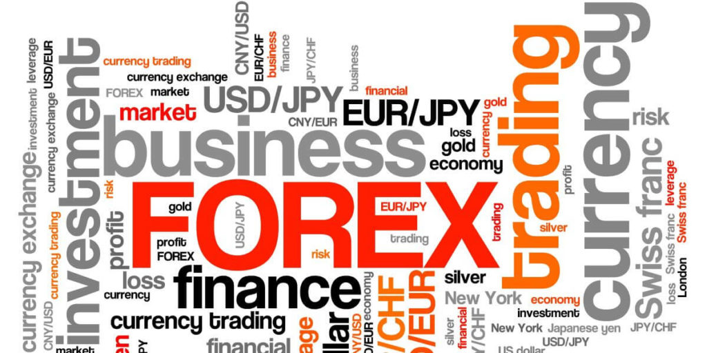 Co to jest Forex i Plus500? Podstawy rynku wymiany walut