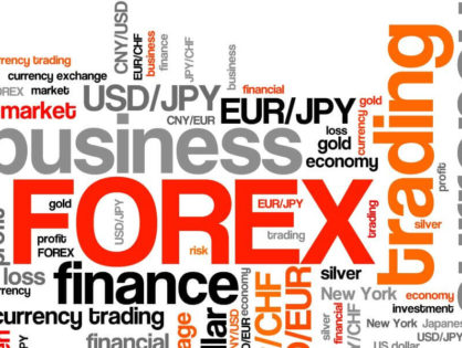 Jak zarabiać na Forex? Strategia FAIL-SAFE