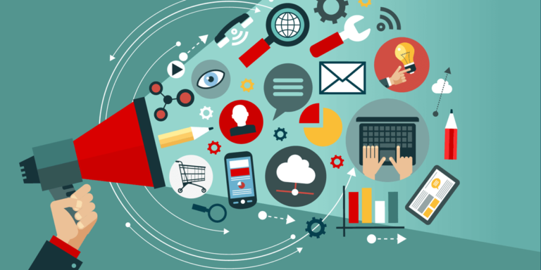 Jak promować w sieci? ebizpro.pl