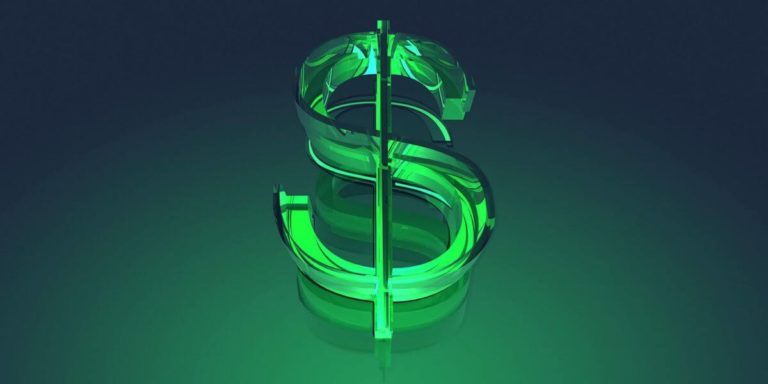 Jak zarabiać w sieci?