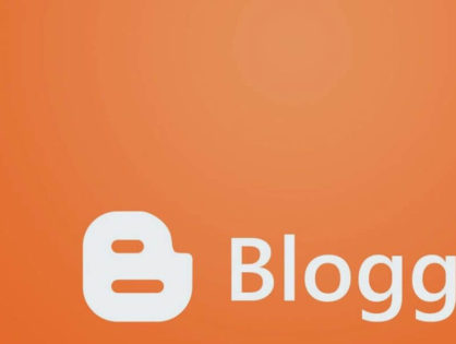 Optymalizacja sieci stron Blogger Blogspot LISTA KONTROLNA • STUDIUM PRZYPADKU