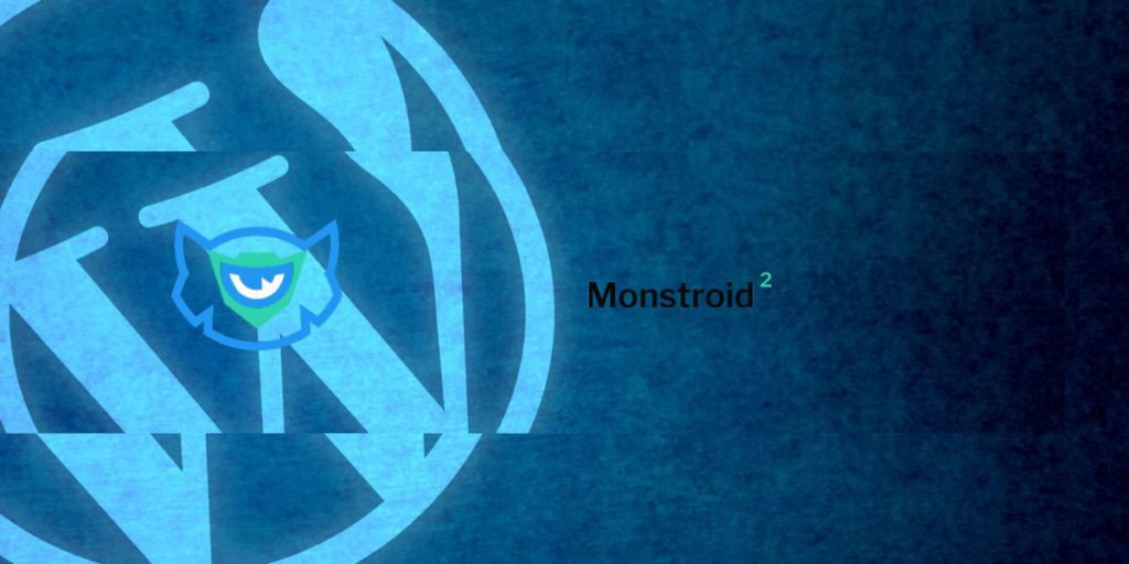 Monstroid2 od Template Monster. Utylitarny motyw WordPress – wszystko czego potrzebujesz? RECENZJA • INSTRUKCJA