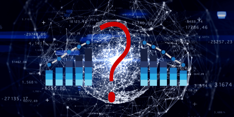 Analiza potencjału kryptoaktywów