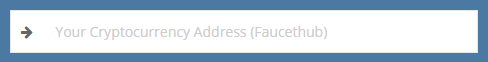 Rejestracja krany FaucetHub