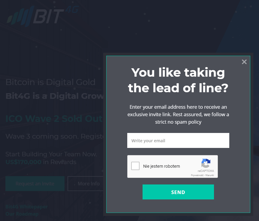 Bit4G.com