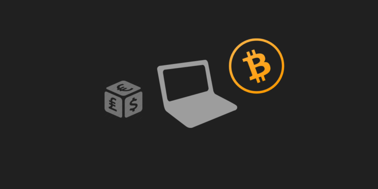 Jak zarabiać w sieci bez ściemy?