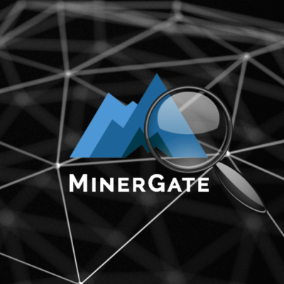 MinerGate. Program do kopania kryptowalut dla każdego ANALIZA • RECENZJA