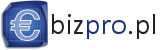 eBizpro.pl logo