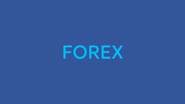 Forex