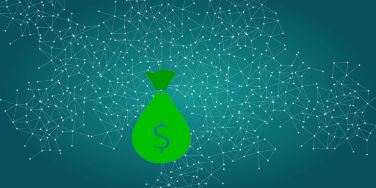 Wartościowe kryptowaluty z airdropów