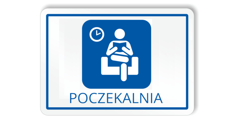 Zakończone i niezrealizowane airdropy