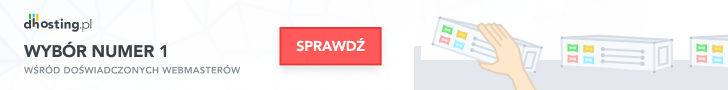 dhosting