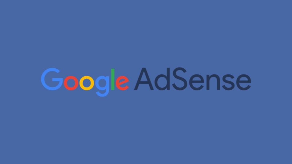 Jak zwiększyć dochód z reklam Google Adsense? PORADNIK