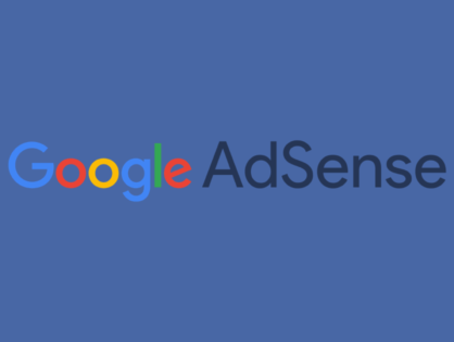 Jak zoptymalizować reklamy Adsense dla urządzeń mobilnych i zarabiać więcej?
