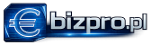Logo ebizpro.pl